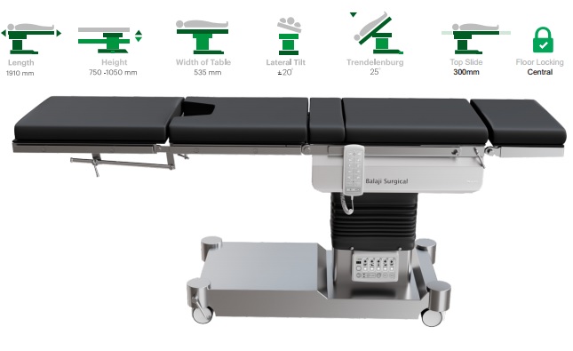 1738474928_C-ARM COMPATIBLE 5 FUNCTION ELECTRIC OT TABLE.jpg